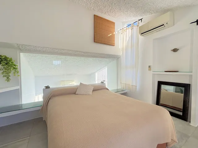 Adosado 2 habitaciones 130m² en venta - Costa Del Sol — 22