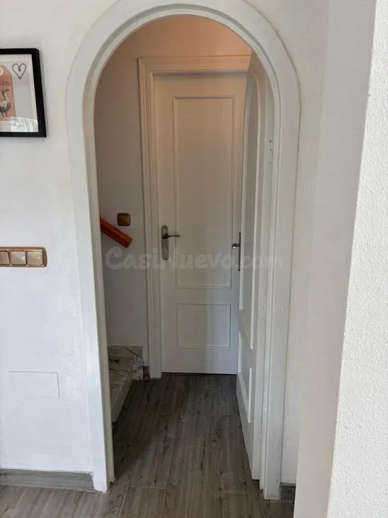 Villa 2 habitaciones 80m² en venta - Lomas de Cabo Roig — 21