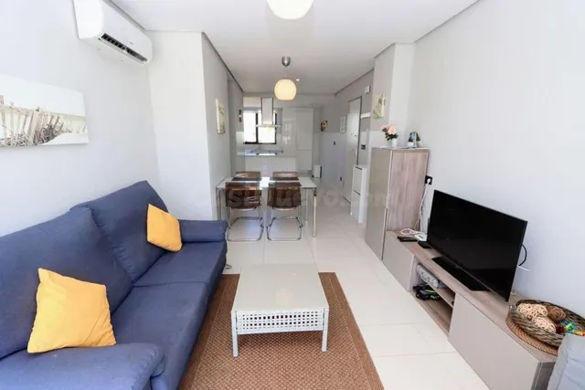 Apartamento 2 habitaciones 69m² en venta - Villamartín-Las Filipinas — 11