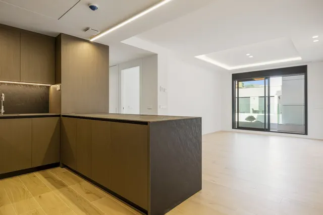 Apartamento 2 habitaciones 79m² en venta - Centro — 6