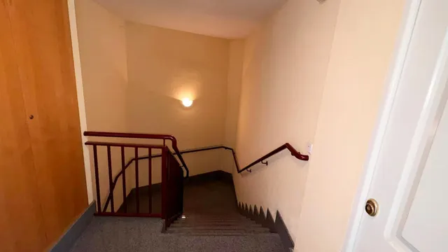 DÚPLEX VENTA VITIGUDINO. Urbis te ofrece un piso tipo dúplex en venta en Vitigudino Salamanca. — 16