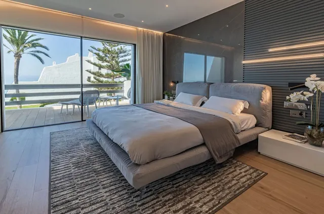 Adosado 4 habitaciones 222m² en venta - Marbella — 18