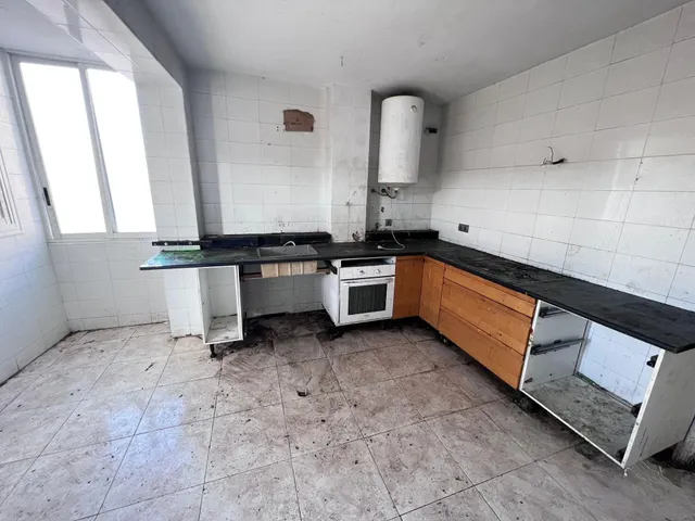 EDIFICIO EN VENTA CUNIT — 13