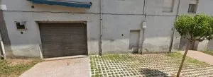 Venta de bajo comercial/almacén en A Valenzá - foto 4