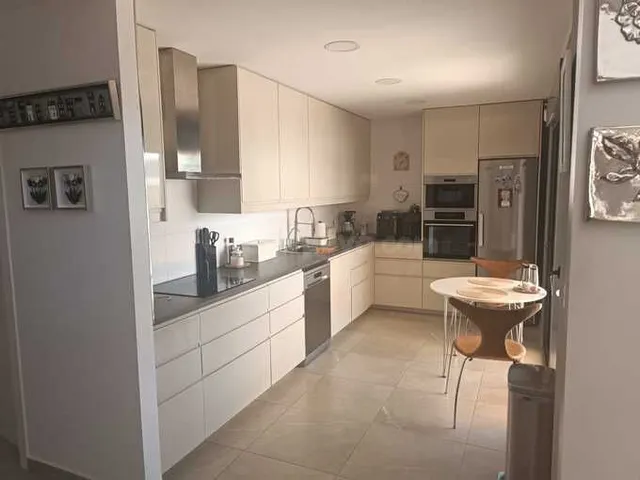 Villa 2 habitaciones en venta - Comunidad valenciana — 2
