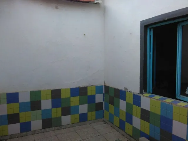 Casa a la venta en La Roda — 27