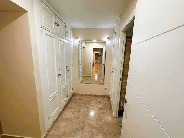 ¡Piso de ensueño en Residencial Oriente! — 28