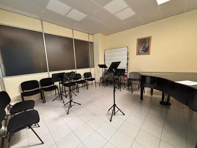 Apartamento 3 habitaciones 102m² en venta - Cruz de Humilladero- Paseo de los Tilos — 5