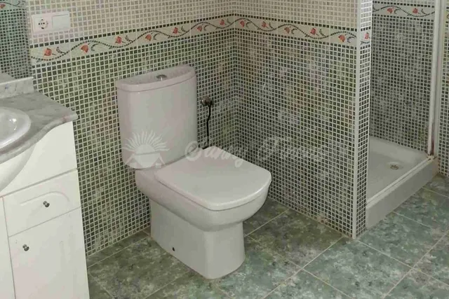 Casa-Chalet en Venta en Catral Alicante — 10