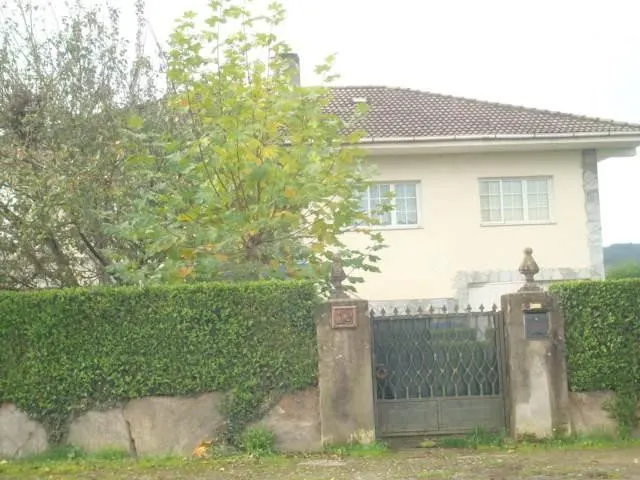 Descubre esta vivienda en Sarria – Lugo - foto 2