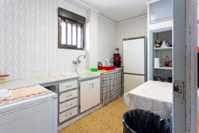 Vive el mar desde casa: parcela exclusiva en primera línea de playa en Xeraco — 27