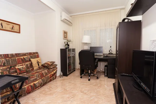 Villa 7 habitaciones 312m² en venta - Los Balcones - Los Altos del Edén — 33