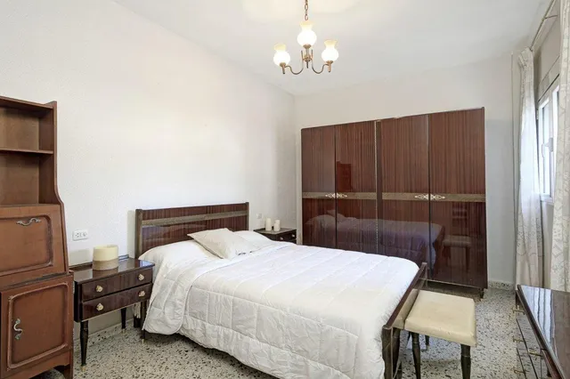 Tienes un presupuesto ajustado y a la vez quieres buena zona?? — 11