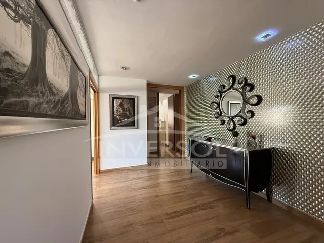 VENTA DE VIVIENDA EN ADRA A UNOS PASOS DE LA PLAYA — 20
