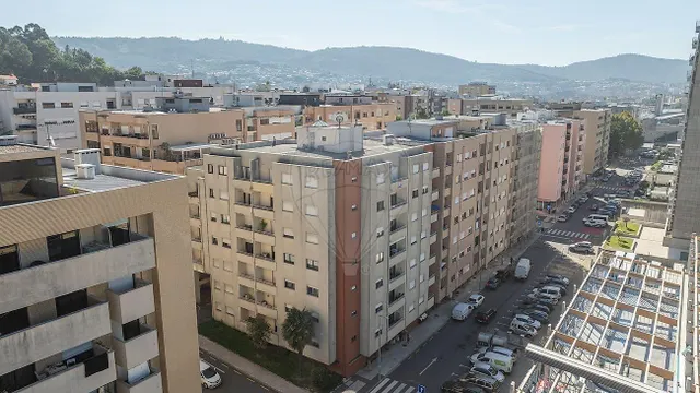Apartamento 3 habitaciones 136m² en venta - São Victor — 20