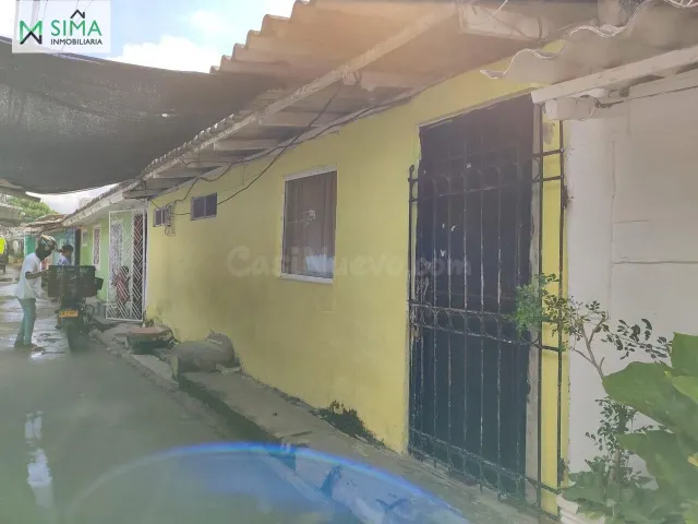 ¡Oportunidad Única! Se Vende Casa Lote en Esquina - MANGA - foto 5