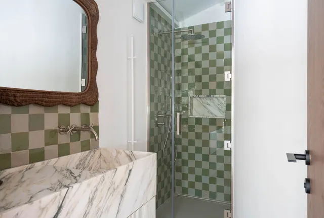 Adosado 3 habitaciones 194m² en venta - Marbella — 20