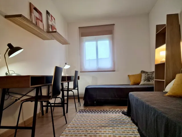 Bungalow 3 habitaciones 120m² en venta - Calpe — 6