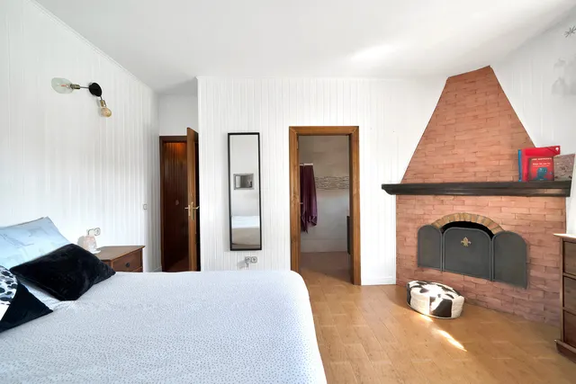 Chalet 7 habitaciones 422m² en venta - Marbella — 14