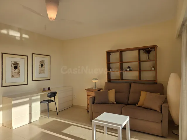 Estudio 78m² en venta - Marbella - foto 3