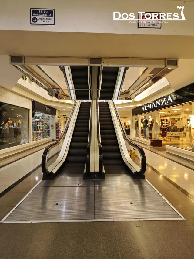 Local comercial 60m² en venta - Hipodromo — 10