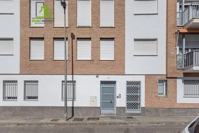 ÁTICO EN VENTA - SANTA FE — 29