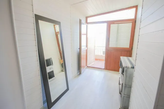 Espectacular Adosado en La Romanilla, Roquetas de Mar por €389,000 — 44