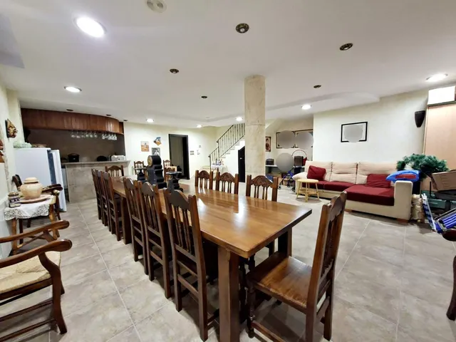 Exclusividad, espacio y lujo en cada rincón: una vivienda espectacular en Aspe ✨ — 2