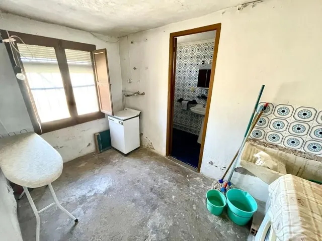 Casa 3 habitaciones 150m² en venta - Comunidad valenciana — 23