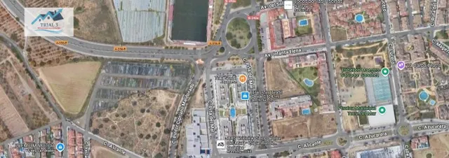 Venta De Piso En Vélez-Málaga-Málaga - foto 3