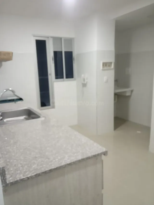 Vendo apartamento en Barrio Manga - foto 5