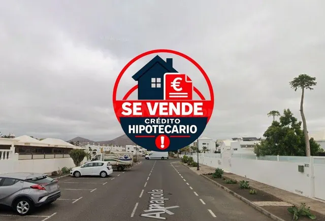 VENTA EN CONDICIONES ESPECIALES-CESIÓN DE CRÉDITO. ACTIVO SI