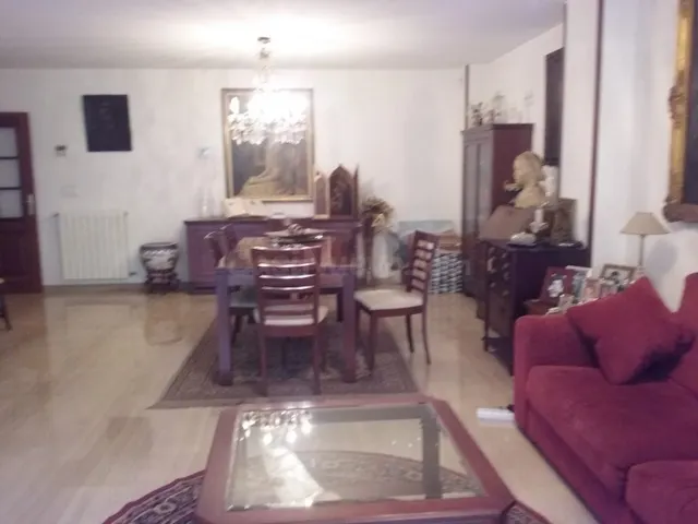 Vivienda Residencial en centro de Alicante - foto 3