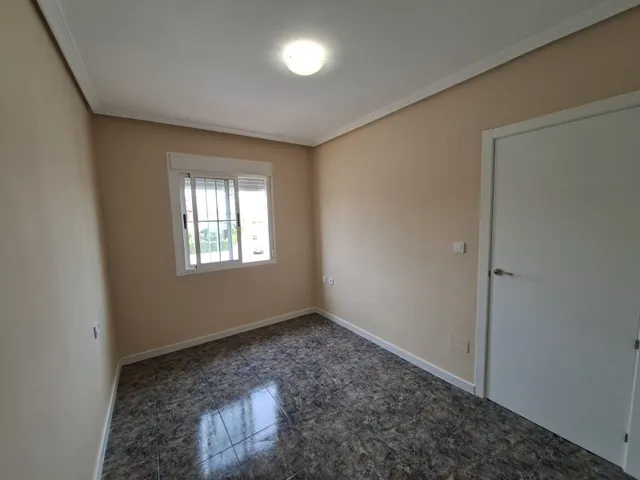Apartamento 2 habitaciones 52m² en venta - Punta Prima — 12