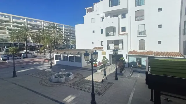 Apartamento 2 habitaciones 124m² en venta - Marbella — 10