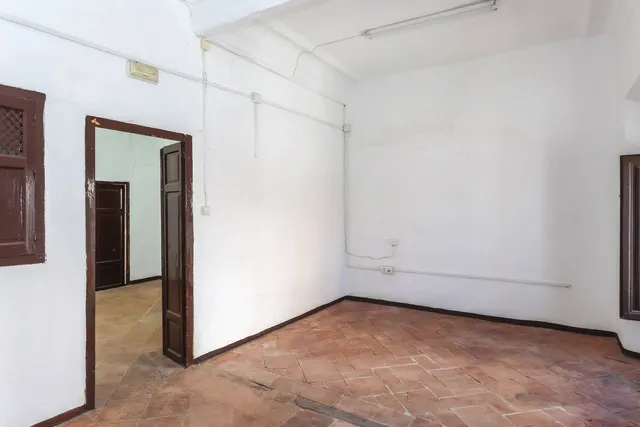 Adosado 7 habitaciones 535m² en venta - South of spain — 31
