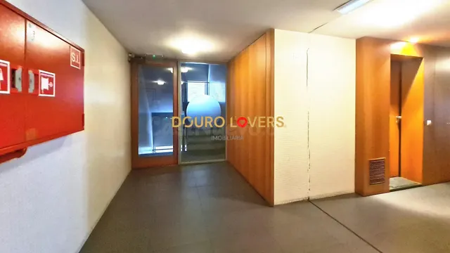 Dúplex 2 habitaciones 104m² en venta - São Mamede de Infesta - foto 2
