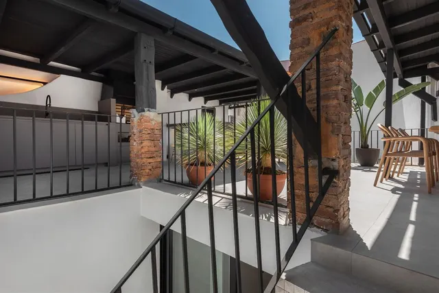 Adosado 5 habitaciones 181m² en venta - Marbella — 16