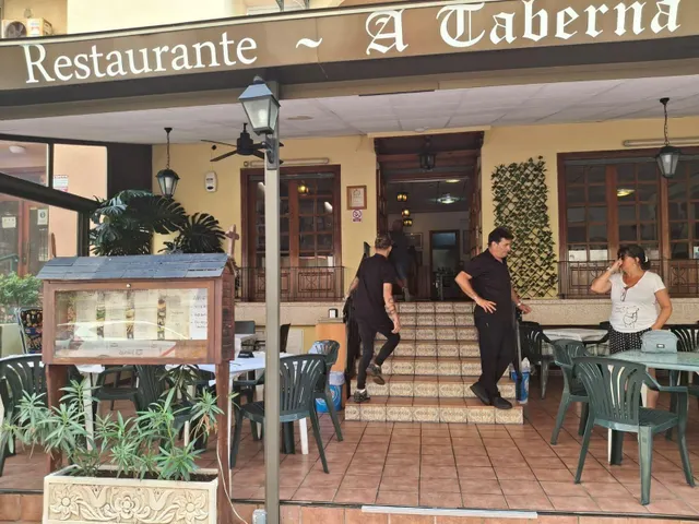 ¿te gustaria tener tu propio negocio de hostelería ? — 5