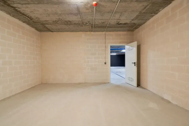 Apartamento 2 habitaciones 84m² en venta - Centro — 40