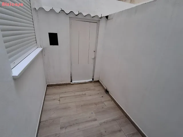 Piso totalmente reformado en planta baja – Carcaixent — 20