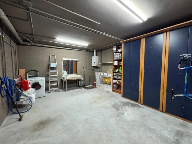 Un Hogar para disfrutar a cada instante . — 11