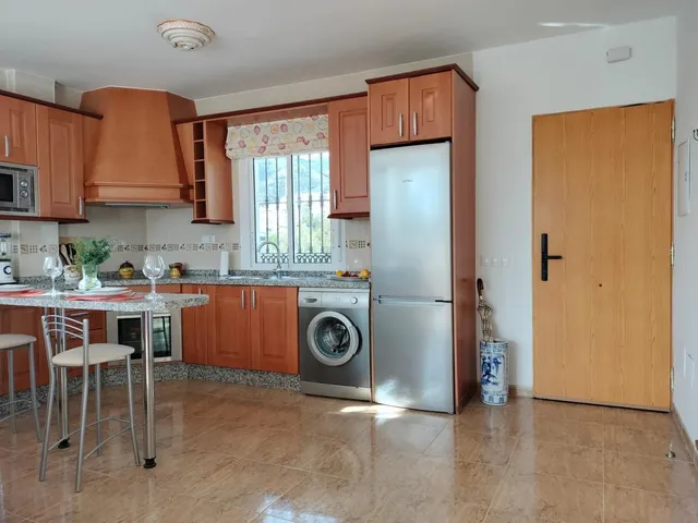 Chalet 7 habitaciones 290m² en venta - Centro — 28