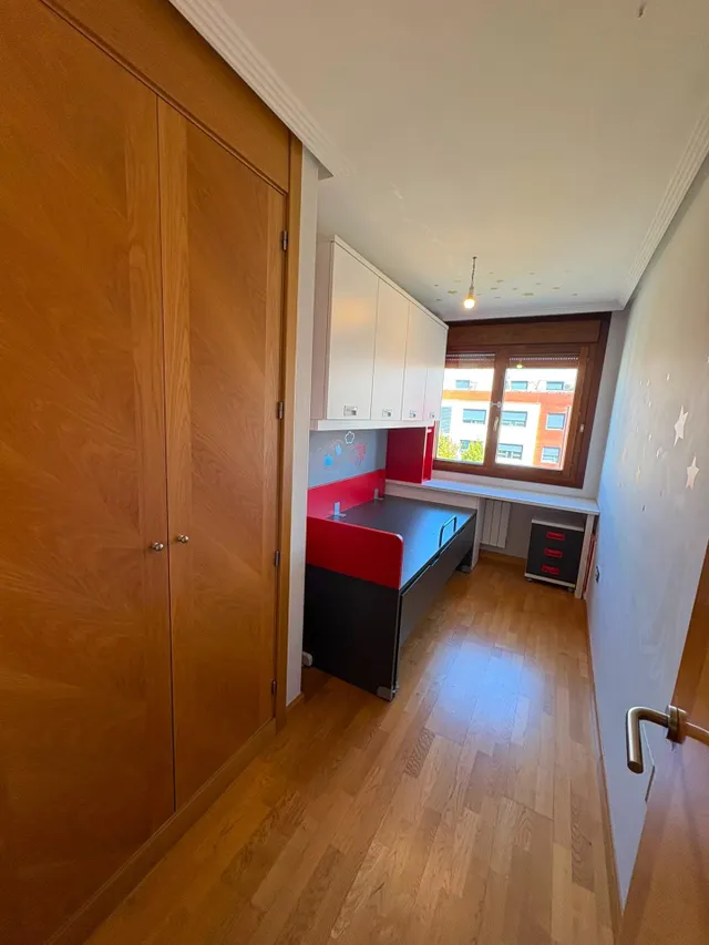 APARTAMENTO EN ALQUILER EN VILLA DEL PRADO, CON ZONAS COMUNES DE PISCINA Y PÁDEL — 11
