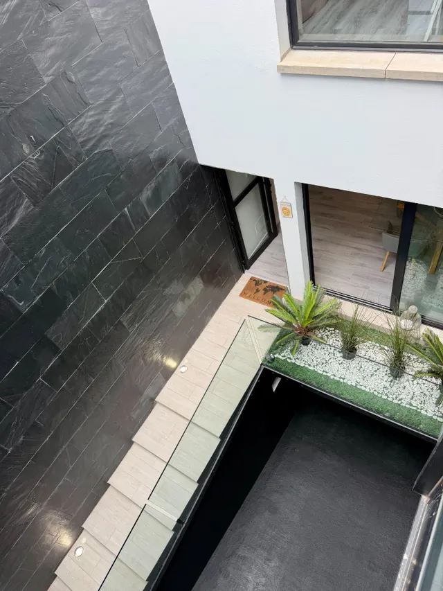Descubre tu próximo hogar, donde cada detalle enamora — 32
