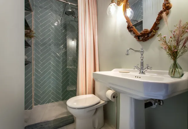 Adosado 4 habitaciones 181m² en venta - Marbella — 18