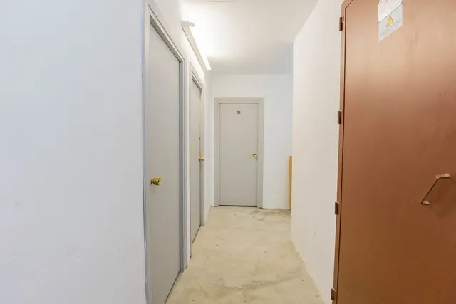 Apartamento 3 habitaciones 92m² en venta - Centro — 48