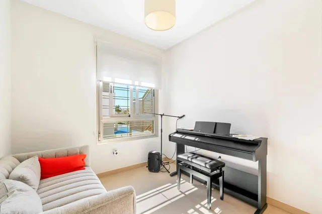 Ático 2 habitaciones 62m² en venta - Torre de la Horadada — 14