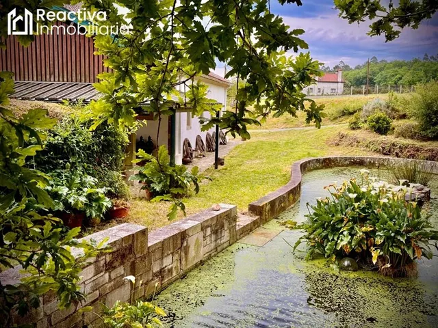 Casa en Paizás - foto 4