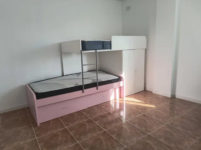 ALQUILER DE EXCELENTE CASA DE CAMPO CON 5 GARAJE — 15